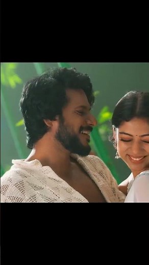 Latest Telugu Video Song | New Tollywood 4K Song | Telugu Movie Songs 2025