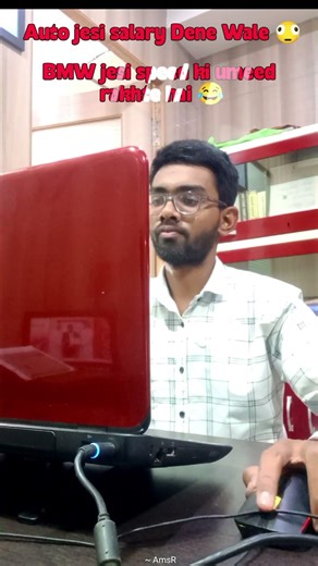 Corporate Life #corporatememes #coding