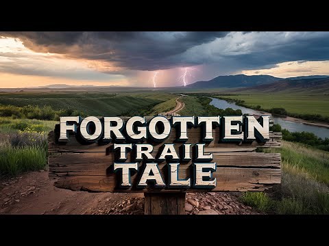 UNCOVER SANTA FE TRAIL FIRST EXPEDITION: The Forgotten Pioneers Who Changed the West