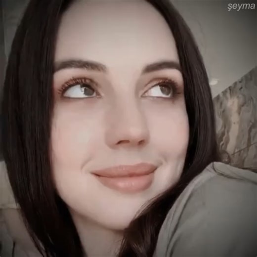 Adelaide Kane Appreciation: Celebrating Her Unique Roles