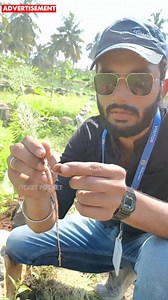 35K views · 10K reactions | Spend ur day peacefully殺 * * Save this...