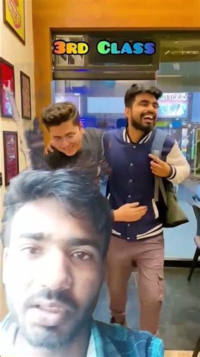 3th class ke boy 🙇🙇 and 5th class ke boy 🙇🙇 reading ♥️♥️|| #dushyantkukreja #shortvideo #shortsfeed