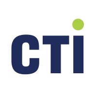 Centre Testing International Group (CTI) | LinkedIn