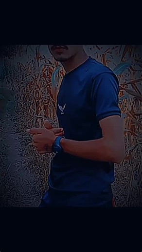 0078 sarkar (@0078sarkar1)’s videos with original sound - 0078 sarkar