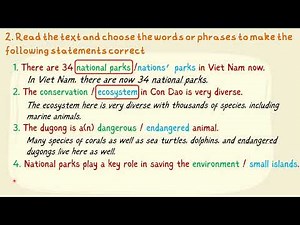 5 lesson 5 Unit 7 Skills 1 E8 Official short