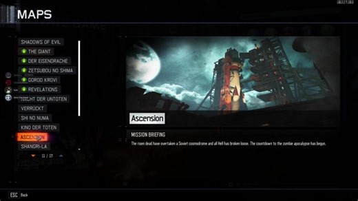 Throwback Zombies (NEED BRAIN)