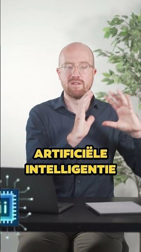 Wat zijn ETFs? Eenvoudig uitgelegd