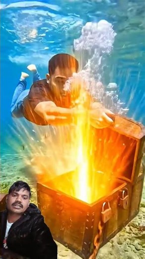 سبحان الله #shorts#قصص#love #youtubeshortsAllah 🕋👆#isiamic #art #yosho #4kstatus#tiktok #keşfet