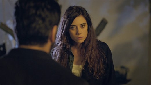 Madre - Capítulo 28 (Audio Español) | Anne