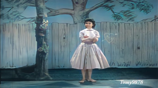 1950s MUSIC on Instagram: "Annette Funicello - Tall Paul (1959) In 1959, Annette Funicello's "Tall Paul" bridged her transition from a cherished Mouseketeer to a teen pop idol, capturing the essence of 1950s youth culture. Written by Bob Roberts and Richard Sherman, this catchy tune, with its narrative of young love and adoration for the titular "Tall Paul," resonated deeply, propelling Annette into the music spotlight. Her rendition, characterized by sincerity and a wholesome image, made the so