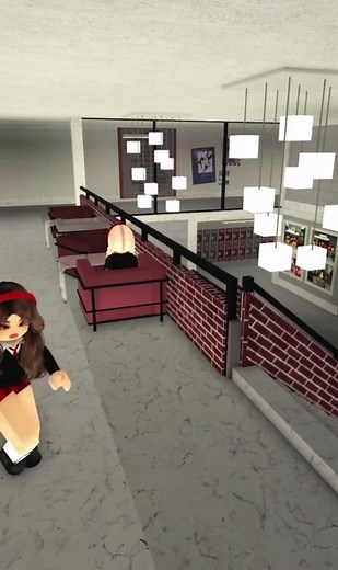 #bloxburg #bloxburgschool #bloxburgbuild #bloxburgschoolroleplay #bloxburgupdate #roblox #roleplay #school #newcampus #dorms #bloxburgcodes #bloxburghouseidea #bloxburgrp #robloxfyp #robloxedit #robloxtiktok #robloxstory