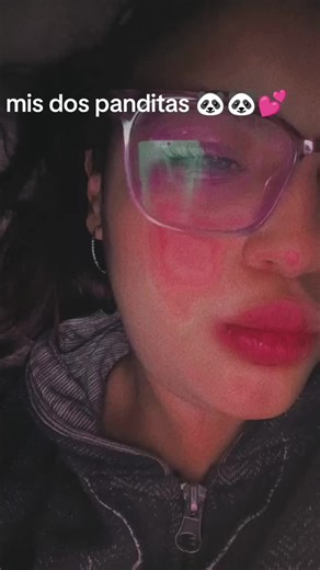 #unonopierdenada💕🐼 #ecuador🇪🇨 #buenasvibras