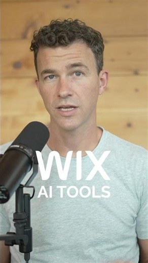 Wix AI Tools 2026: Complete Breakdown