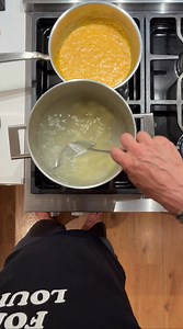 Sam the Cooking Guy on Reels