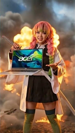 ACER ASPIRE LITE 15 AL15-42P-R3Q5 รับประกัน 2 ปีเต็ม