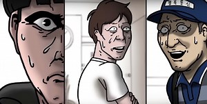 Plash Speed | Know Your Meme