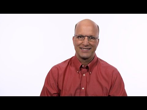 How long does it take to recover from spinal fusion surgery? - Frankfort Regional Medical Center