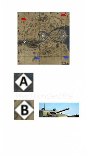 Tunisia rounds be like: