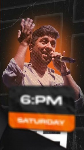 Voice of Vineeth | LuLu Mall Kozhikode