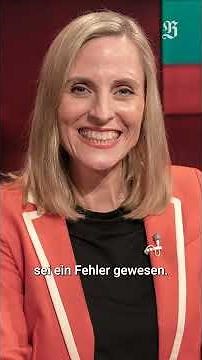 Association of family businesses backtracks