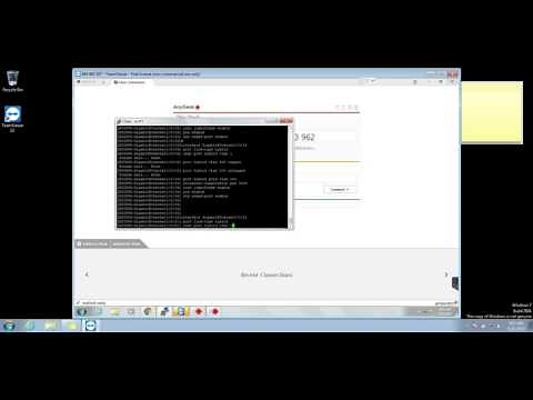 3com switch configuration