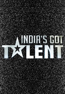 India's Got Talent - streaming tv show online