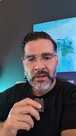 AI Installed Itself ON 4,000 Computers #aisecurity #neuroscience #agenticai