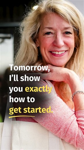 How to Become a Virtual Assistant (My $70K First Year at 50) | The VA Connection