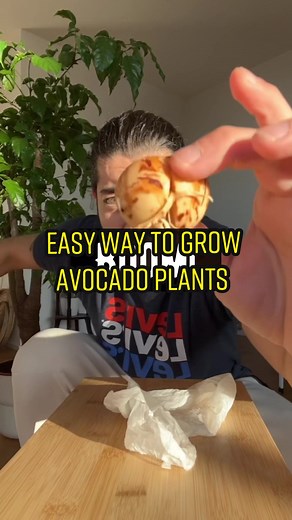 creative explained (@creative_explained)’s videos with original sound - creative explained