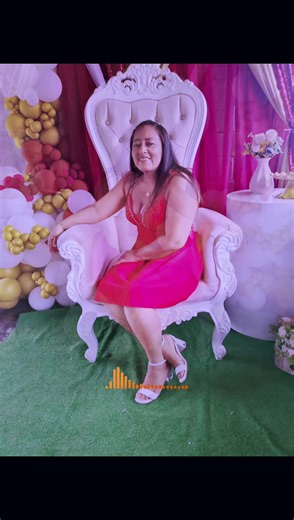 Videos de soveida (@lacompletita) con “sonido original - Fabian Rojas”