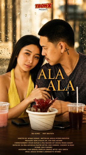 Nonton Ala Ala (2026) Subtitle Indonesia | DUNIA21 - Nonton Movie LK21 Dunia21 INDOXX1 Layar Kaca 21