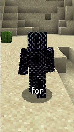 Mini Mod Reviews - Cosmopolitan