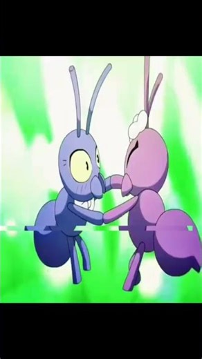 #edit ant bully edit ‪@fgteev‬ ‪@FVFAMILY‬