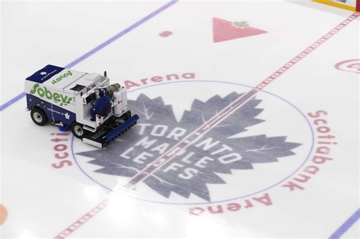 Toronto Maple Leafs’ GM search: 8 critical questions every candidate must answer