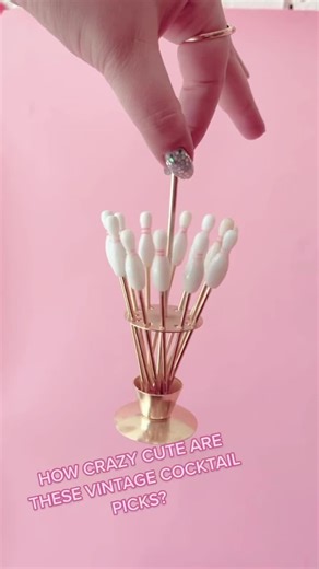 The Apartment Life on TikTok