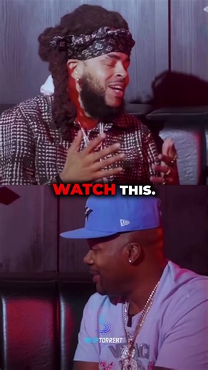 Choosing Integrity Over Clicks in Media