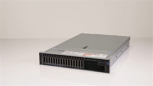 How to Replace the IDSM and vFlash Card for PowerScale F900