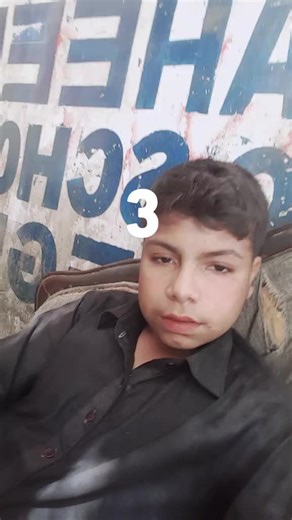 1. The invitation code is [740 665 388].Copy the whole text to the clipboard.2. Tap the link below to open/install Snack. (recommend way)http://sck.io