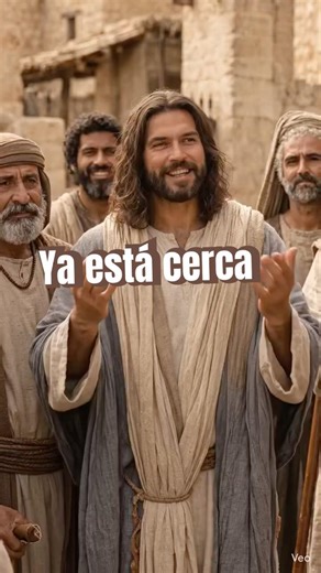 When you see all these things #Jesus #faith #shortvideos #bible #reflections #fyp