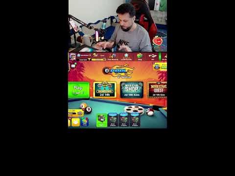 Let's play (Portrait)