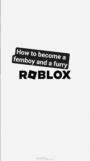 how to become a femboy