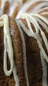 This Jewish apple cake is a classic bundt cake featuring layers of spiced apples and a bright touch of orange juice. The cake is tender, moist, and packed with flavor, making it a go-to treat when you’re craving a taste of tradition. #applerecipes #applcake #breakfastrecipes #apple #recipe #recipeoftheday #fypシ゚viralシ #desserts | Savor the Best