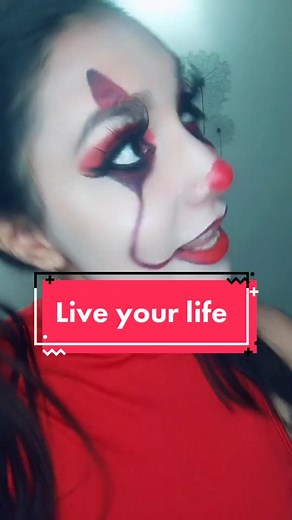 Learn How to Pronounce 'Live' in English | Spooky Season Tips