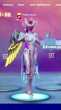 Jak zapisać się na event w fortnite? + co zrobić jeśli nie mogę (w komentarzach)