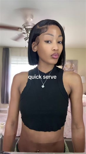 𝐊𝐢𝐦ꨄ (@kimtheemodel)’s video of Serve In Volleyball