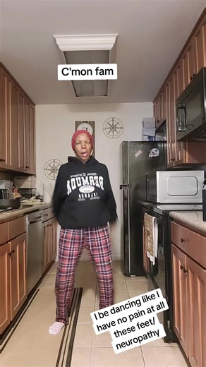 Tina (@danceologist)’s videos with Outside Tonight (Line Dance) - Midnight Echoes Soundz