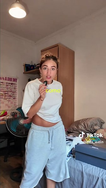 Remodelando mi habitación (o eso intento)