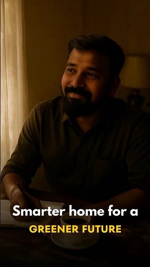 Smarter, Greener Homes with Architeca | Technology Meets Sustainability