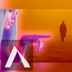 223K views · 932 reactions | Blade Runner 2049 through the colors... | Aputure | Facebook