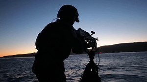 Inside US Navy special operations: SEALs, SWCC, SARCs, EOD, divers, and rescue swimmers explained in depth